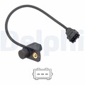 DELPHI SS11347-12B1 Sensor, Nockenwellenposition für OPEL,VAUXHALL