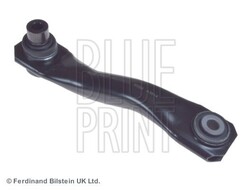 BLUE PRINT Lenker, Radaufhängung ADJ138623 für JAGUAR