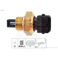 ORIGINAL® Eps Sensor, Ansauglufttemperatur für Renault MEGANE I MEGANE I