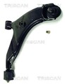 TRISCAN 8500 43509 Querlenker für HYUNDAI ACCENT I (X-3) ACCENT Stufenheck (X-3)