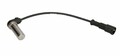 Wabco 441 032 172 0 Sensor, Raddrehzahl OE ERSATZTEIL