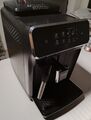 Philips Kaffeevollautomat Series 2200 EP2220/19