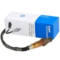 DELPHI ES21153-12B1 Lambdasonde 5-Pin 540mm für A1 SANTA FÉ III SORENTO II