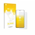 upscreen Panzerfolie Schutzglas für OnePlus 13 Display matt
