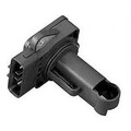 1x Luftmassenmesser MAGNETI MARELLI 213719701019 passend für TOYOTA