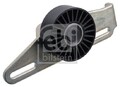 FEBI BILSTEIN Verschlussschraube, Getriebegehäuse 100547 für BMW AUDI VW SKODA