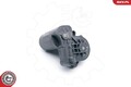 ESEN SKV Stellelement, Feststellbremse Bremssattel 96SKV008 für AUDI SEAT SKODA