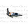 VAICO Hydraulikfilter Automatikgetriebe für MINI Mini Cabriolet Cooper