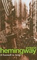 A Farewell to Arms. (Arrow) von Hemingway, Ernest | Buch | Zustand sehr gut
