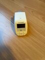 Homematic IP HmIP Heizkörperthermostat