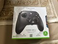 FUSION Pro 3 Kabelgebundener PowerA-Controller für Xbox Series X Series S
