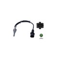 Sensor, Abgastemperatur NTK 92281 für OPEL SAAB VAUXHALL CADILLAC