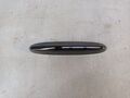 MERCEDES E-KLASSE T S 212 E 200 CDI Display A0015424723 Einparkhilfe