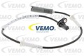 VEMO Sensor, Raddrehzahl für BMW