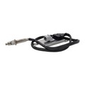 NOx-Sensor, Harnstoffeinspritzung für MERCEDES-BENZ Atego, Actros