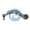 RTS 95-99523-2 Querlenker Vorne Links für BMW ALPINA