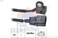FACET 9.0422 Nockenwelleposition Sensor für VW POLO (9N) Polo Limousine (9N4)