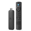Amazon Fire TV Stick 4K Max (2. Gen.) 2025 Streaming-Player #38877256