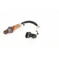 1x Lambdasonde BOSCH 0 258 006 990 passend für NISSAN RENAULT DACIA