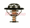 Thermostat 635-82K MOTORAD für HYUNDAI TOYOTA