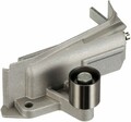 Schwingungsdämpfer Zahnriemen für Skoda VW Seat Gates T43028 2000 - 2009