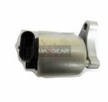 MAXGEAR AGR-VENTIL FÜR OPEL 27-0126