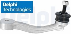 Delphi TC3780 Stange/Strebe für Stabilisator Koppelstange Strebe Vorne 