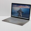 Microsoft Surface Laptop 2 Windows Touchscreen FHD 13,5" i7 8650U 8GB 256GB SSD