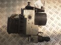 ABS Steuergerät Hydraulikblock 0265202433 Mercedes-Benz A-Klasse (W168) A 160 C