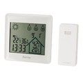 4047443420633 Weather station Hama Action white Hama