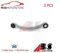 LINKS RECHTS QUERLENKER SATZ IN VORNE OF HINTEN OUTER OBERE ABS 211442 2PCS P