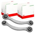 2x FAG Querlenker Set links + rechts passend für Mercedes C-Klasse S204 W204