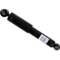 SACHS SACHS STOSSDAEMPFER 317 719