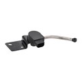 SENSOR LEUCHTWEITENREGULIERUNG XENON LWR für VW Golf 4 Passat AUDI SEAT SKODA