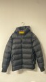Parajumpers Jacket
