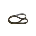 ORIGINAL® Bosch Zahnriemen für Hyundai H100 Kasten H100 Bus Mitsubishi L200