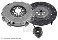 Blue Print Adl143032 Kupplungs Satz Kupplung Set Kit für Fiat Grande 2005 ->