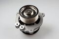 HEPU (P9940) Wasserpumpe Motorkühlung für DAF