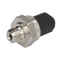 ORIGINAL® Engitech ENT260086 Druckregelventil, Common-Rail-System