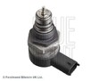 BLUE PRINT ADG02802 Druckregelventil Common-Rail-System für OPEL ZAFIRA B (A05)