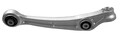 Querlenker Dreieckslenker LEMFÖRDER 36193 01 für AUDI A4 Q5 A5 B8 A6 A7 8K2 8RB