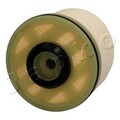 JAPKO 30200 Kraftstofffilter passend für ISUZU LEXUS TOYOTA