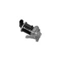 PartsTec AGR Modul Abgasrückführung passend für VW Lupo 1 1.0 Polo Seat Arosa 3