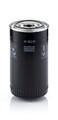 Ölfilter Öl Filter für Bredamenarinibus Ginaf Mann-Filter W950/26 2001 ->