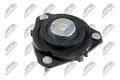 NTY Lagerung, Stoßdämpfer Vorderachse u.a. für FORD, FORD, MAZDA, MAZDA