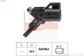 EPS 1.960.005 ABS Sensor für VOLVO