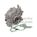 7.24808.12.0 VAKUUMPUMPE PIERBURG geeignet für AUDI, VW, SKODA, SEAT