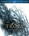 Troja - Director's Cut - Premium Blu-ray Collection