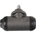 febi bilstein 177766 Radbremszylinder für FIAT LANCIA PUNTO IDEA Y MUSA 176 169