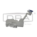 1x ORIGINAL® Dpa Waschwasserbehälter, Scheibenreinigung für VW CADDY IV